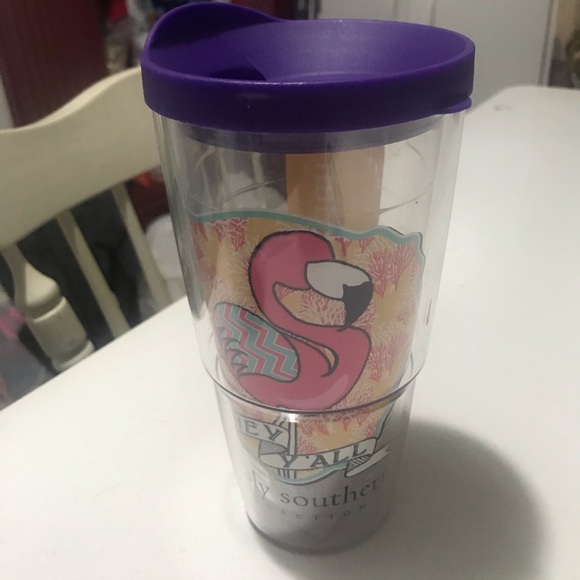Tervis Simply Southern Collection - Picture 3 of 5